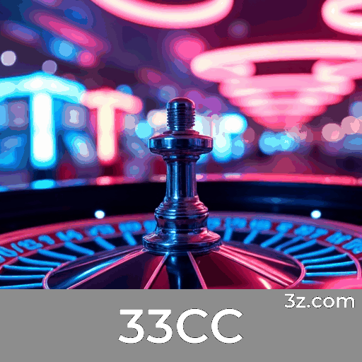 Bikini Paradise - Slot PG Soft com RTP 96.70% e símbolos wild expansivos disponível na 33CC