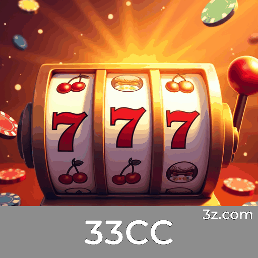 Plushie Frenzy - Slot premium da PG Soft com RTP de 96.75% disponível na 33CC