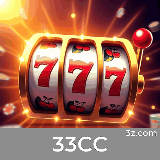 Symbols of Egypt - Slot PG Soft com temática egípcia, RTP 96.71% e símbolos expanding wild disponível na 33CC